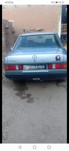 فروش و مالچه