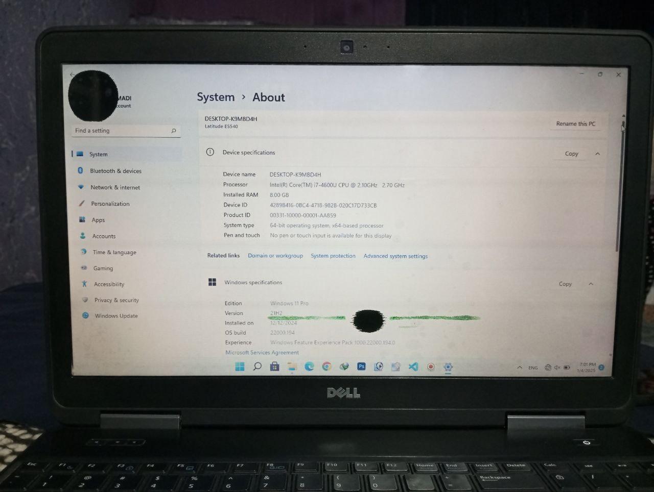 لبتاب-فروشی