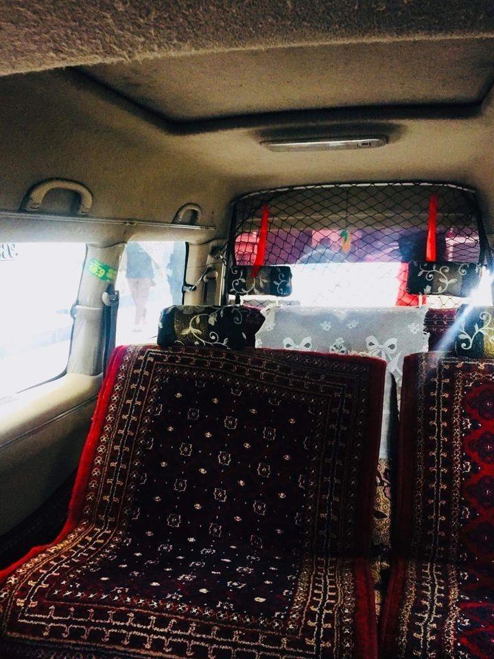 فروش-عاجل-0789-48-43-41