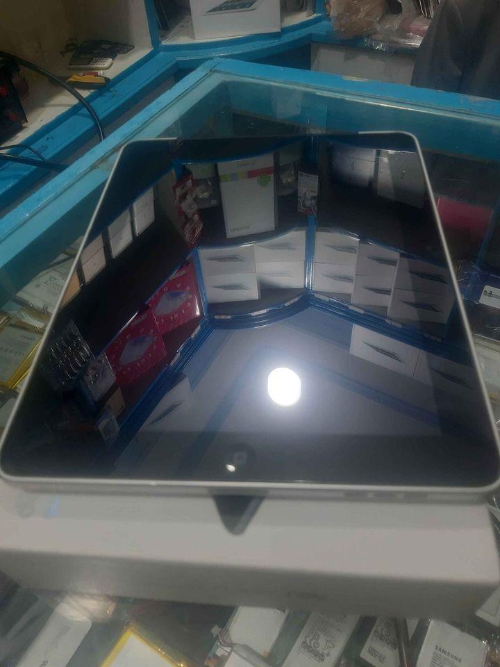 I-pad-ای-پیډ-دکوچنیانو-او-لویانو-داستفادي-وړ