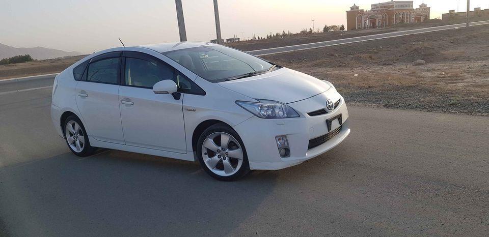 قیمت-یی-کلداری-دی-770000