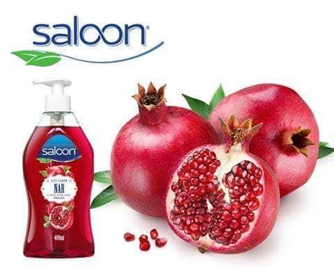Saloon-sıvı-sabun--Made-in-Turkey---