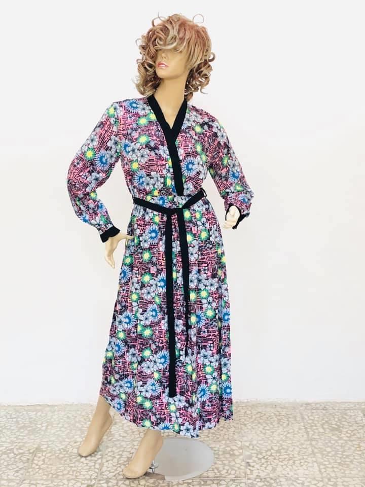 فر-وش-عمده-و-پرچون