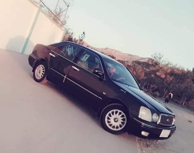 هرات