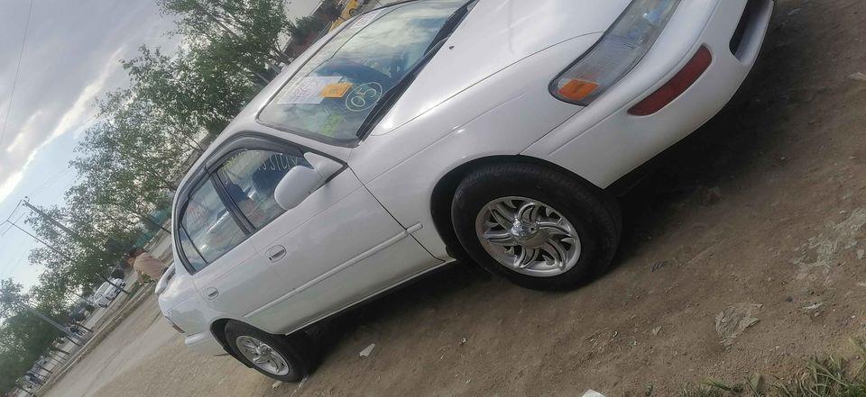 فروش-عاجل-0744540029
