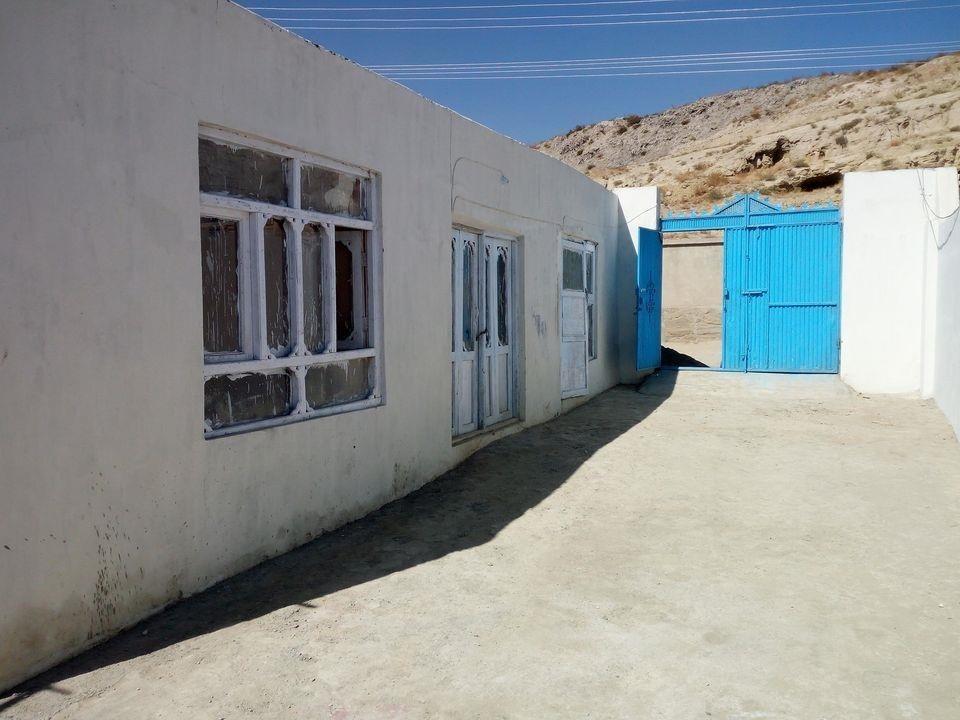 کور-دی-کرایه-لپاره