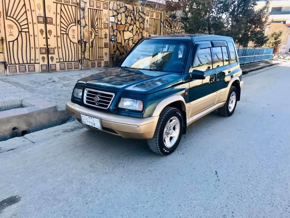 فروش-عاجل-0786816720