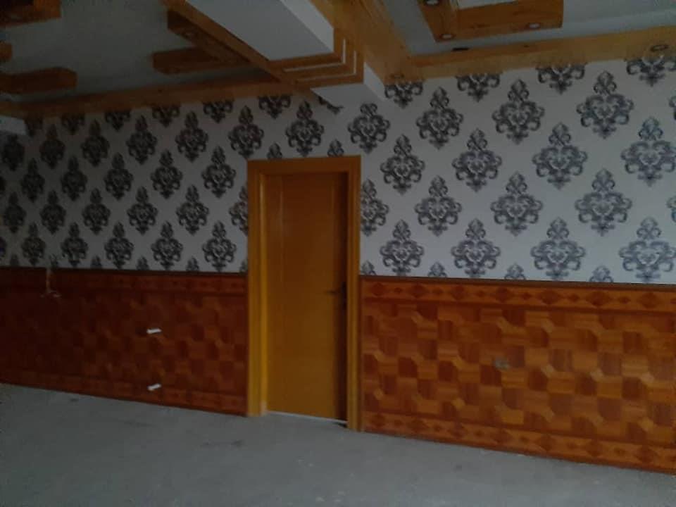 کاغذدیواری