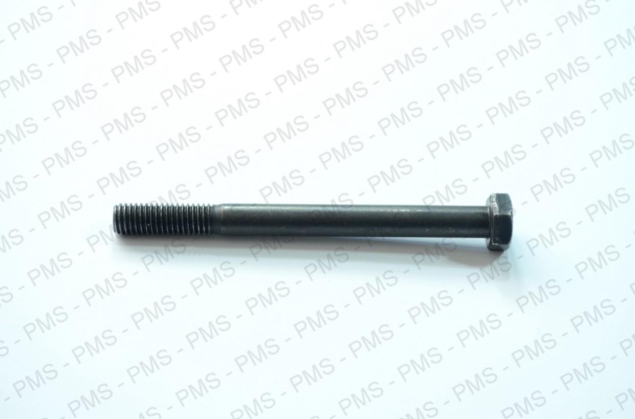 Carraro-Screw---Bolt-Types--Oem-Parts
