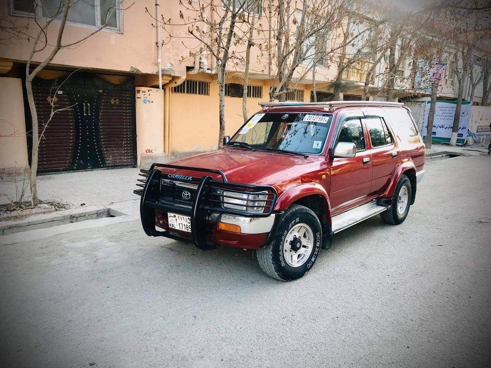 فروش-عاجل-0785-82-68-01