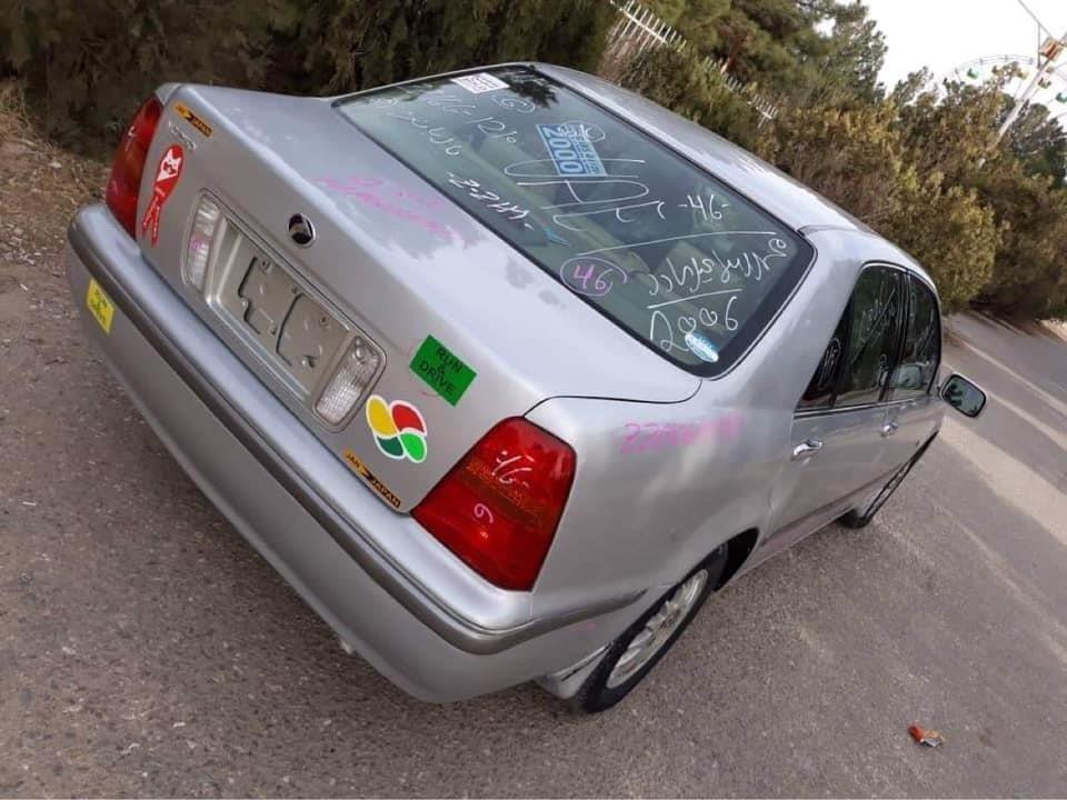 هرات