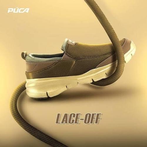 PUKA SKECHERS