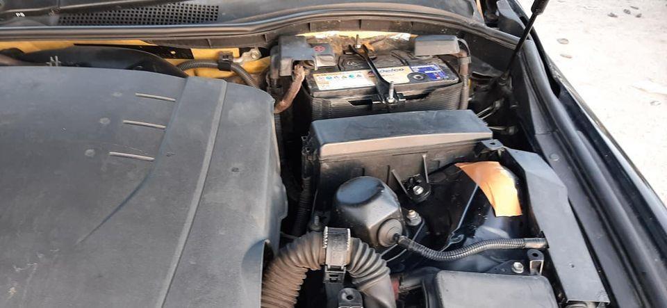 -نوع-ماریکس-2500cc-
