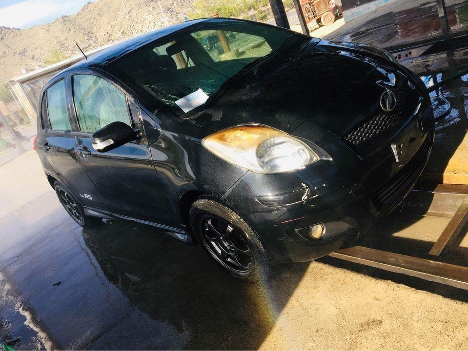 فروشي-است-0784132022