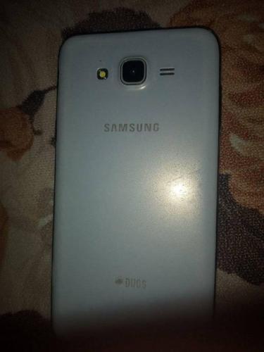 مبایل J7 2016 خیلی ثابت فروشی است هرکس خواست زنگ بزند 079720