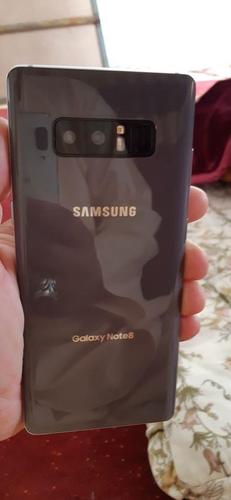 سلامونه