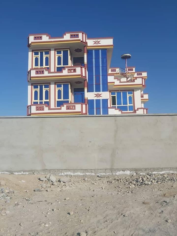 واټساپ-0785888566