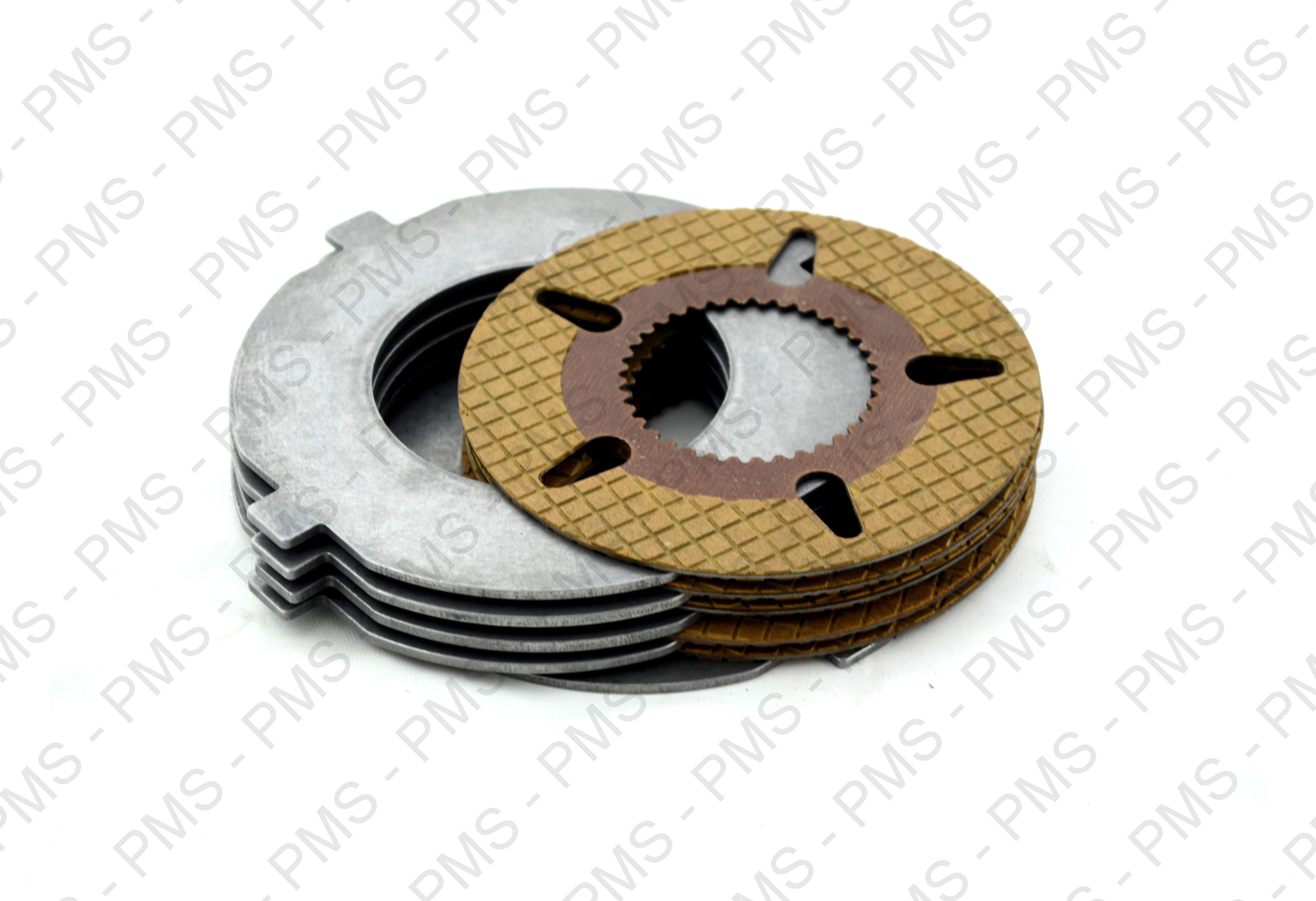 ست-ترمز-Brake-Set