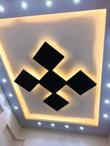 ستاسو ده کور لفاره نوى ديزين چتونه جوره وولوکس سيلنک کوه ،،