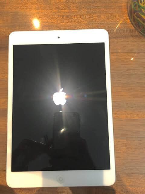 Tablets