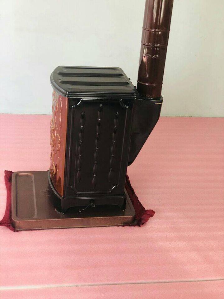 ﻟﻮازم-ﺧﺎﻧﻪ