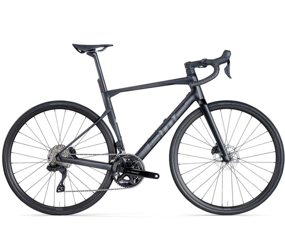 2025-Bmc-Roadmachine-Two-Road-Bike