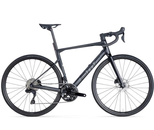2025 Bmc Roadmachine Two Road Bike