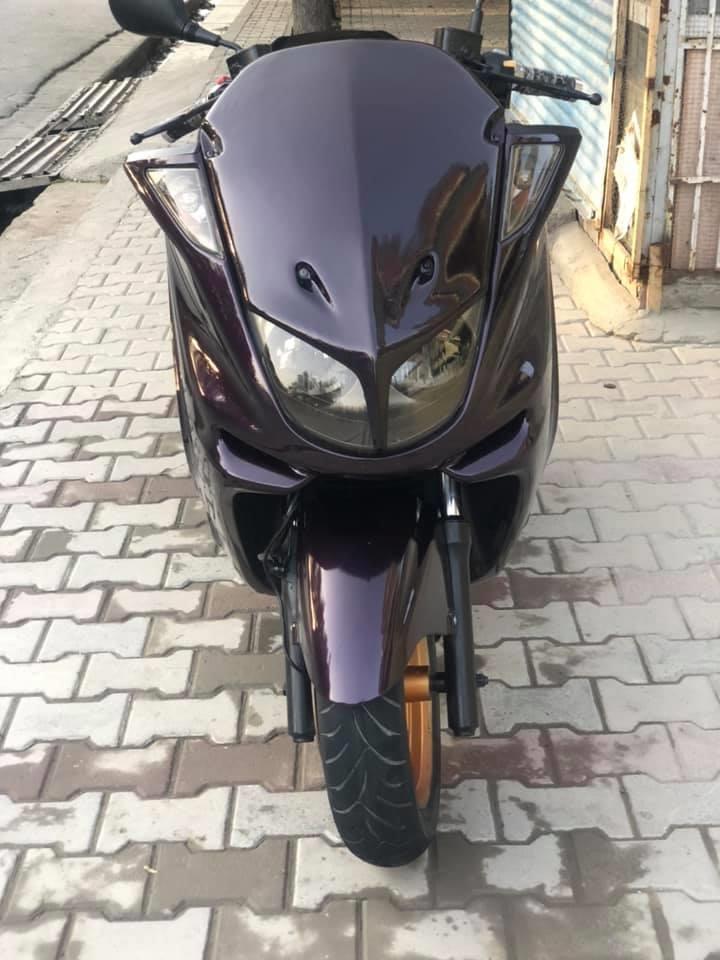 موترسایکل-جاپانی-250cc