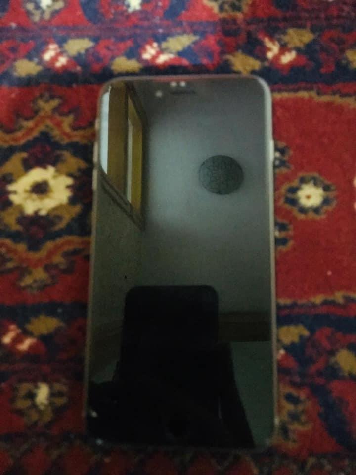 Iphone-6-plua