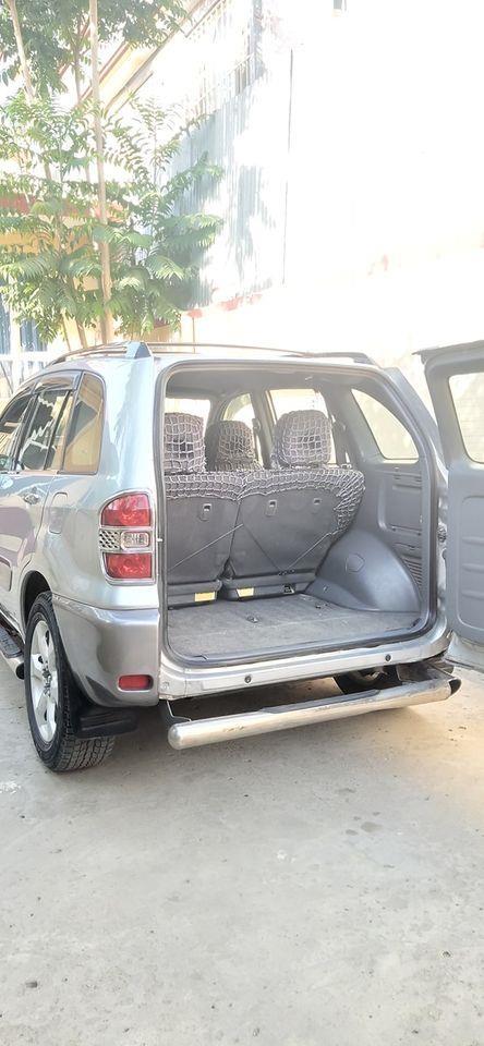 برای-فروش-0797988889