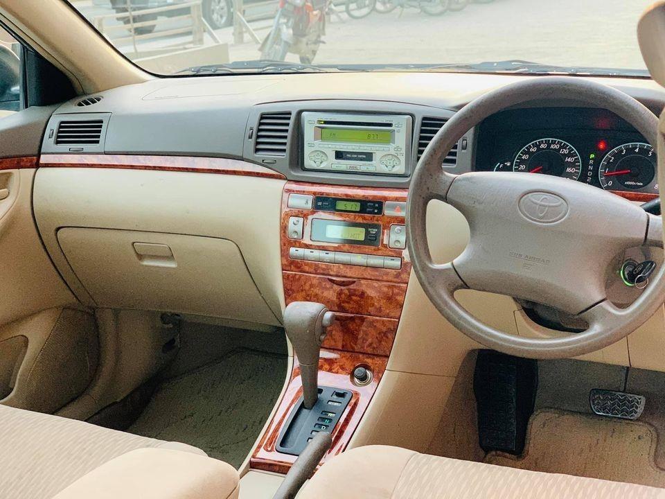 Toyota-luxel-X