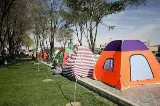 خیمه های سیار تفریحی 0777866631...0780211566...