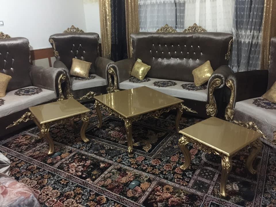 استفاده-نشده
