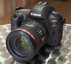 Disponibles-NIKON-D750--NIKON-D810-CANON-5D-MARK-IV-CANON