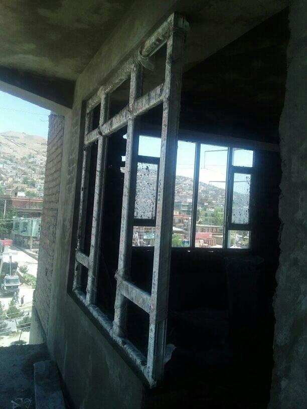 فروش-یک-باب-اپارتمان-3اطاقه