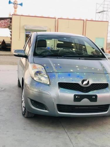 ناوارده ویتس ۲۰۰۹ ویش کات کوچنی ماشین گری رنگ لیزر بتی س