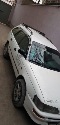 شماره تماس 0771155865