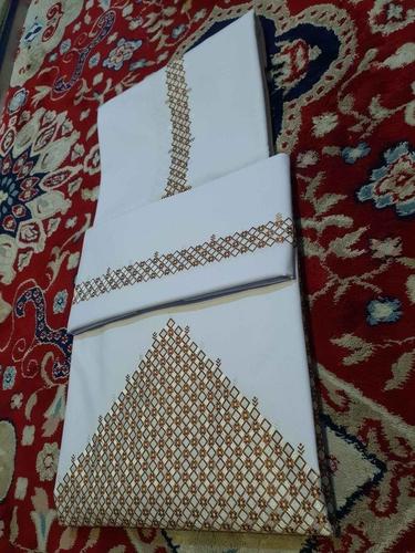 ښایسته نوکی سیټ راغلی دی نوی نخشه اونوی خامک اواصلی ټوکر