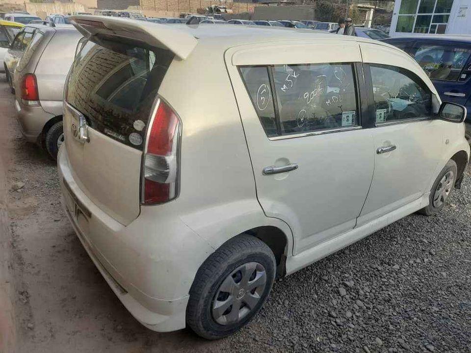 0700364426رابطه-0702988773واتساف