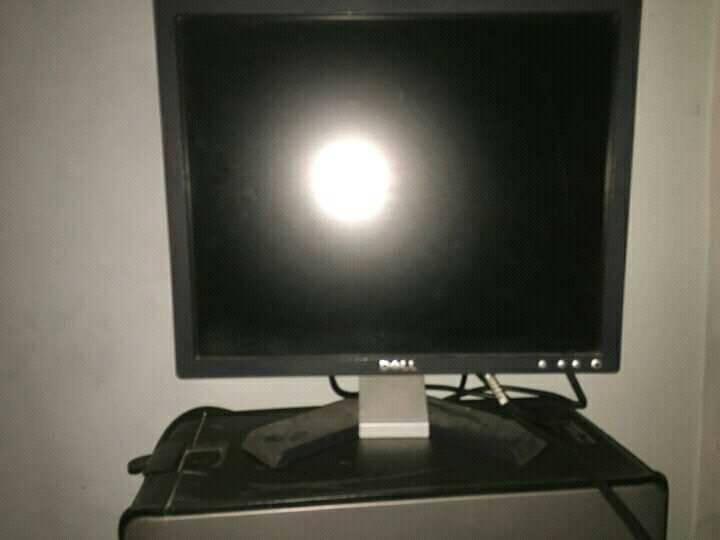 Computer