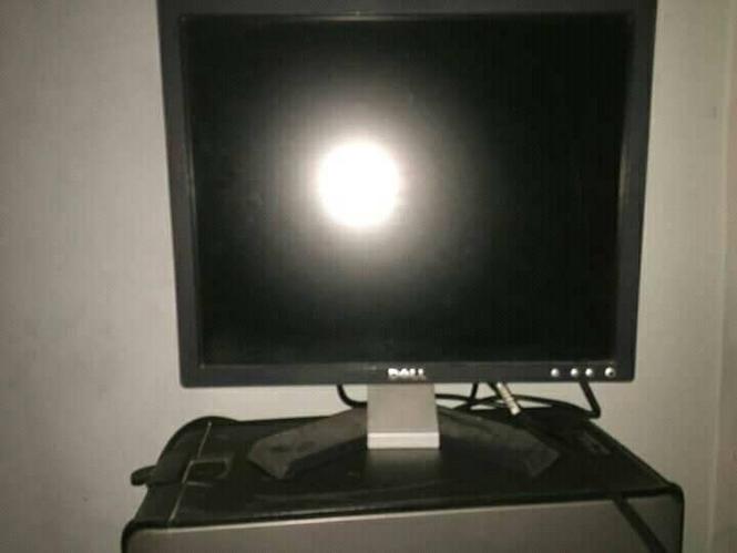 Computer