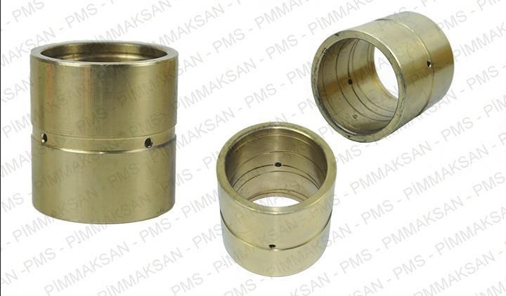 Pimmaksan-Seal-Spare-Parts