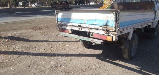 كندهار