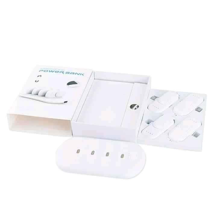 Electronics