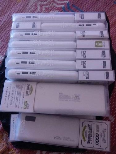 new power bank for sell only buyer can contact