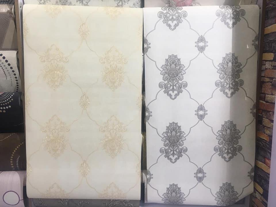 کاغذدیواری