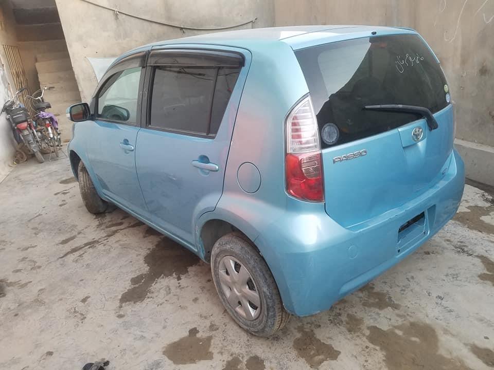 کندهار