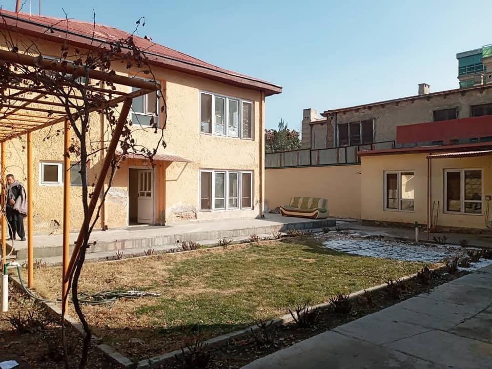 خانه-كراي-House-for-rent