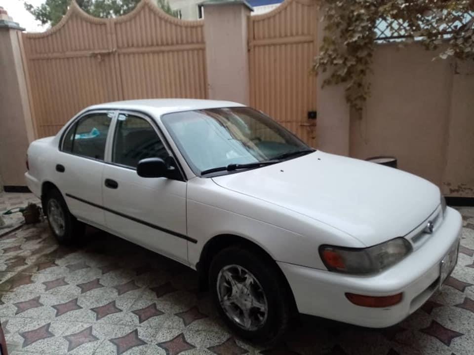 فروش-عاجل