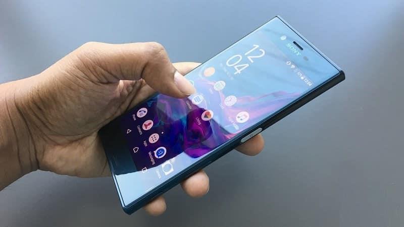 سونی-یو-کال-ورنټی-لری---